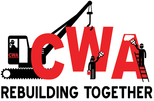 CWA  Local 4501