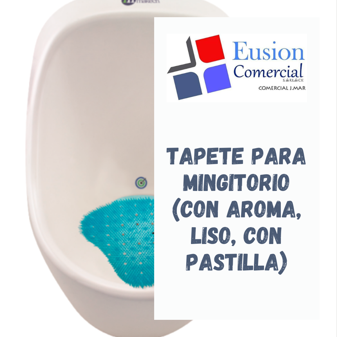 https://0201.nccdn.net/4_2/000/000/009/bd8/20.png