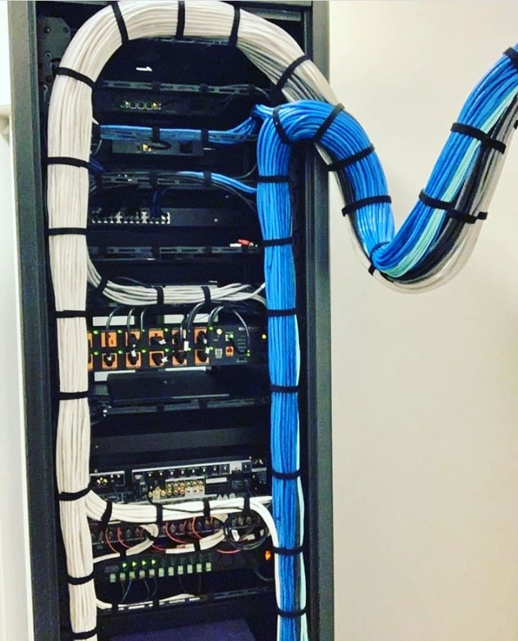 https://0201.nccdn.net/4_2/000/000/009/c3d/IMG_E6702.JPG