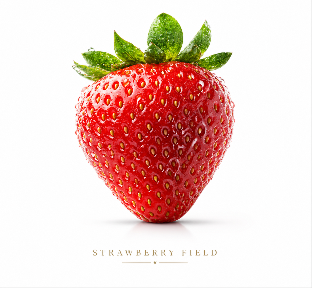 https://0201.nccdn.net/4_2/000/000/009/cc8/strawberry_017.png