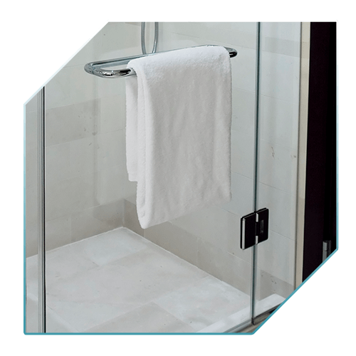 ALUVIMEXA - Distribuidora de Aluminio y Herrajes  -  Cancelería