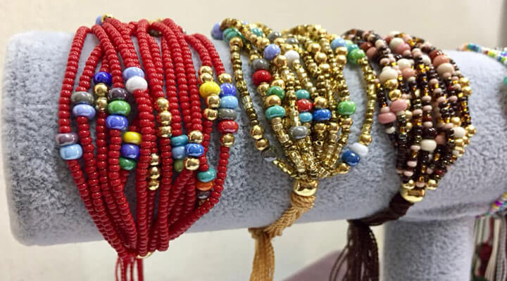 Joyería Millennium - JOYAS DE CALIDAD