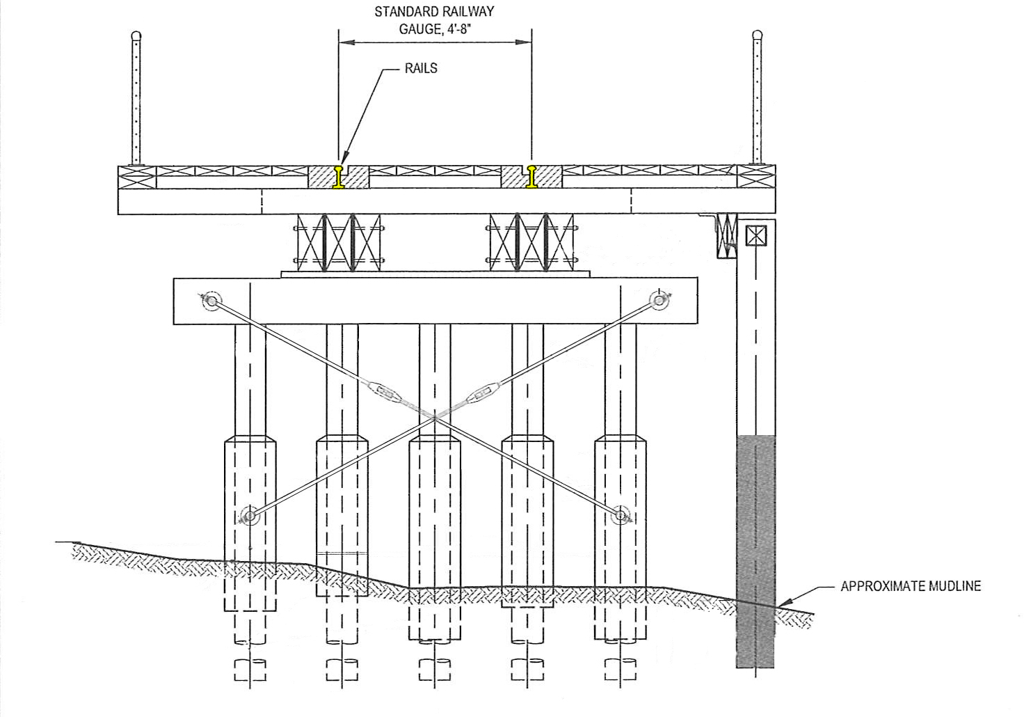 https://0201.nccdn.net/4_2/000/000/009/e31/trestle-09.jpg