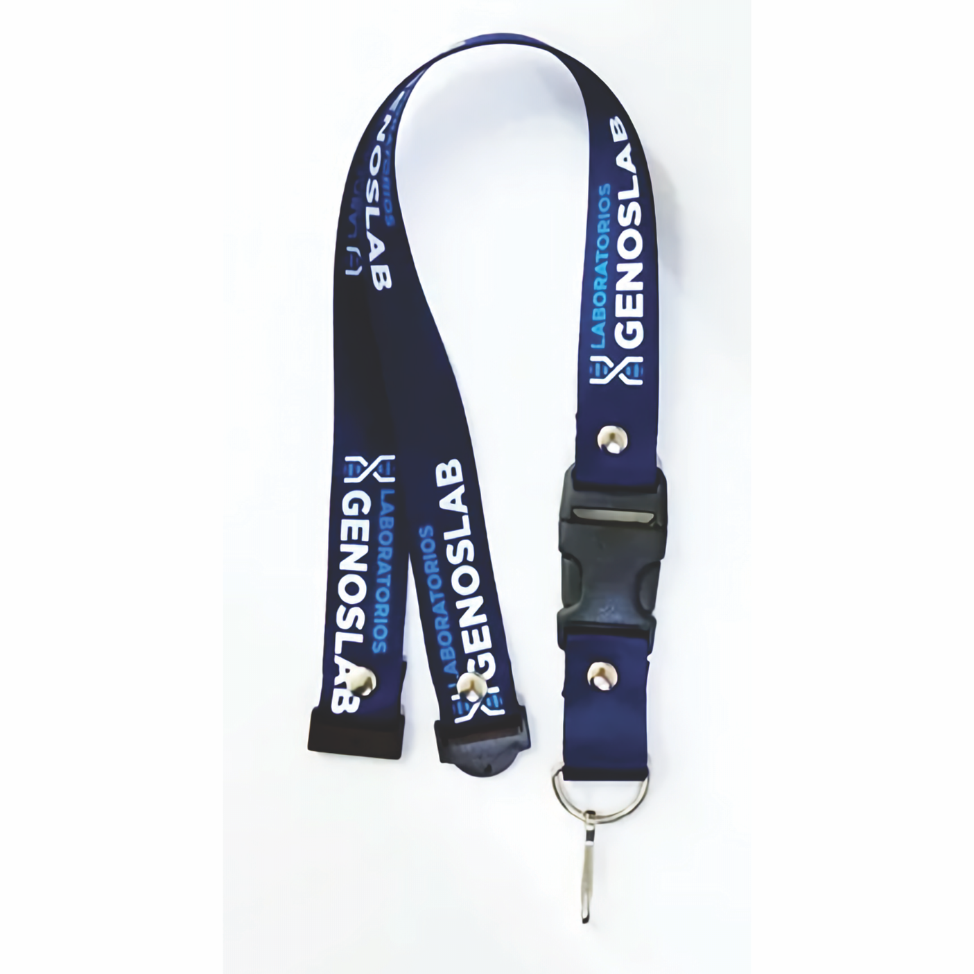 https://0201.nccdn.net/4_2/000/000/009/e5c/lanyard-2.png
