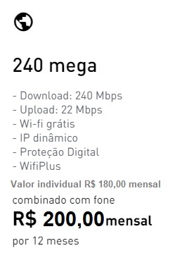 https://0201.nccdn.net/4_2/000/000/009/e62/200mb_fixo.jpg