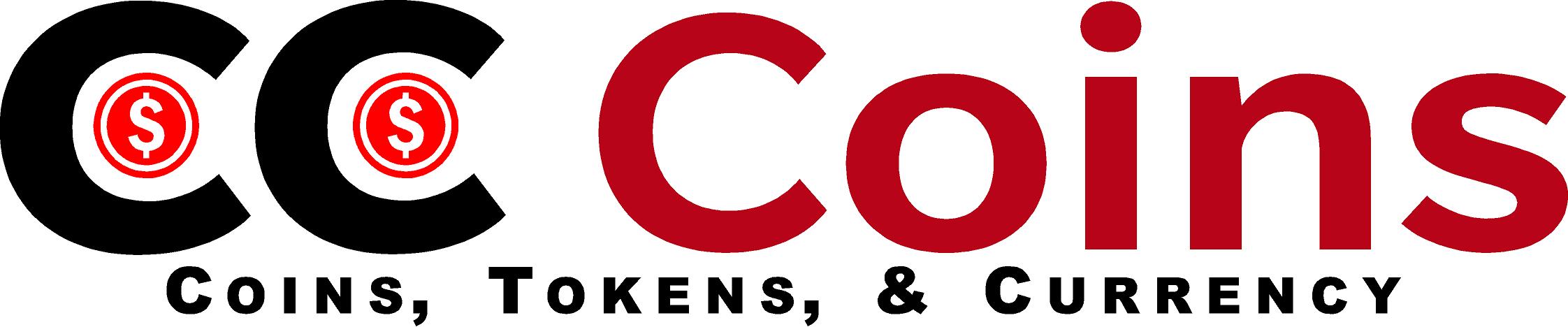 CC Coins
