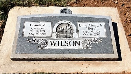 https://0201.nccdn.net/4_2/000/000/009/eac/22949-Wilson-death-date-448x253.jpg