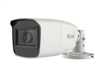 2 MP / 1920 × 1080 resolución
IR 40m / lente Varifocal 
TVI/AHD/CVI/CVBS/  Exterior-Interior / Metálica / Motorizada
$ 62 Dólares