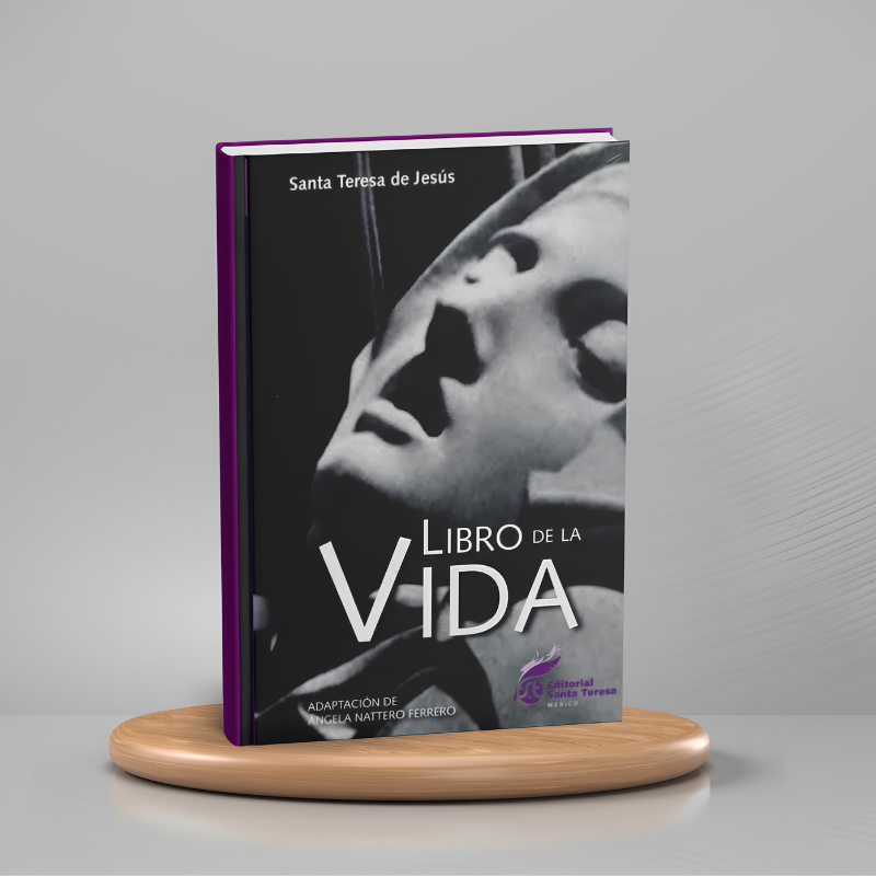 https://0201.nccdn.net/4_2/000/000/009/f4a/1.--libro-de-la-vida.png