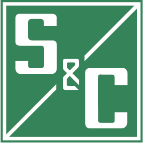 S&C