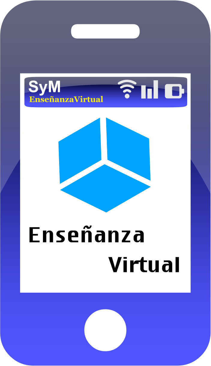 Enseñanza Virtual