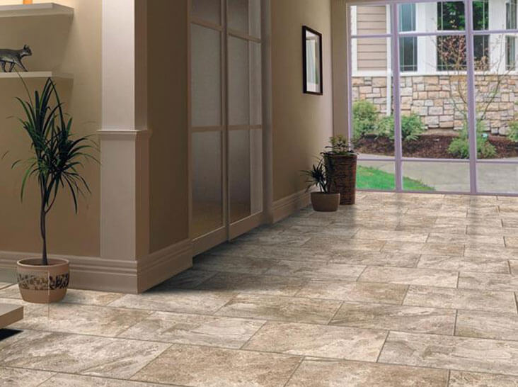 Bodega Especialista en Pisos y Azulejos - VENTA DE PISOS