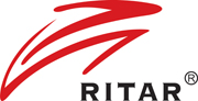 https://0201.nccdn.net/4_2/000/000/00a/072/RITAR-logo.jpg