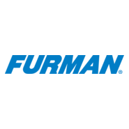 https://0201.nccdn.net/4_2/000/000/00a/0a2/furman-logo-png_seeklogo-270411.png