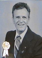 No. 23 Raymond Prevost
1981-1982