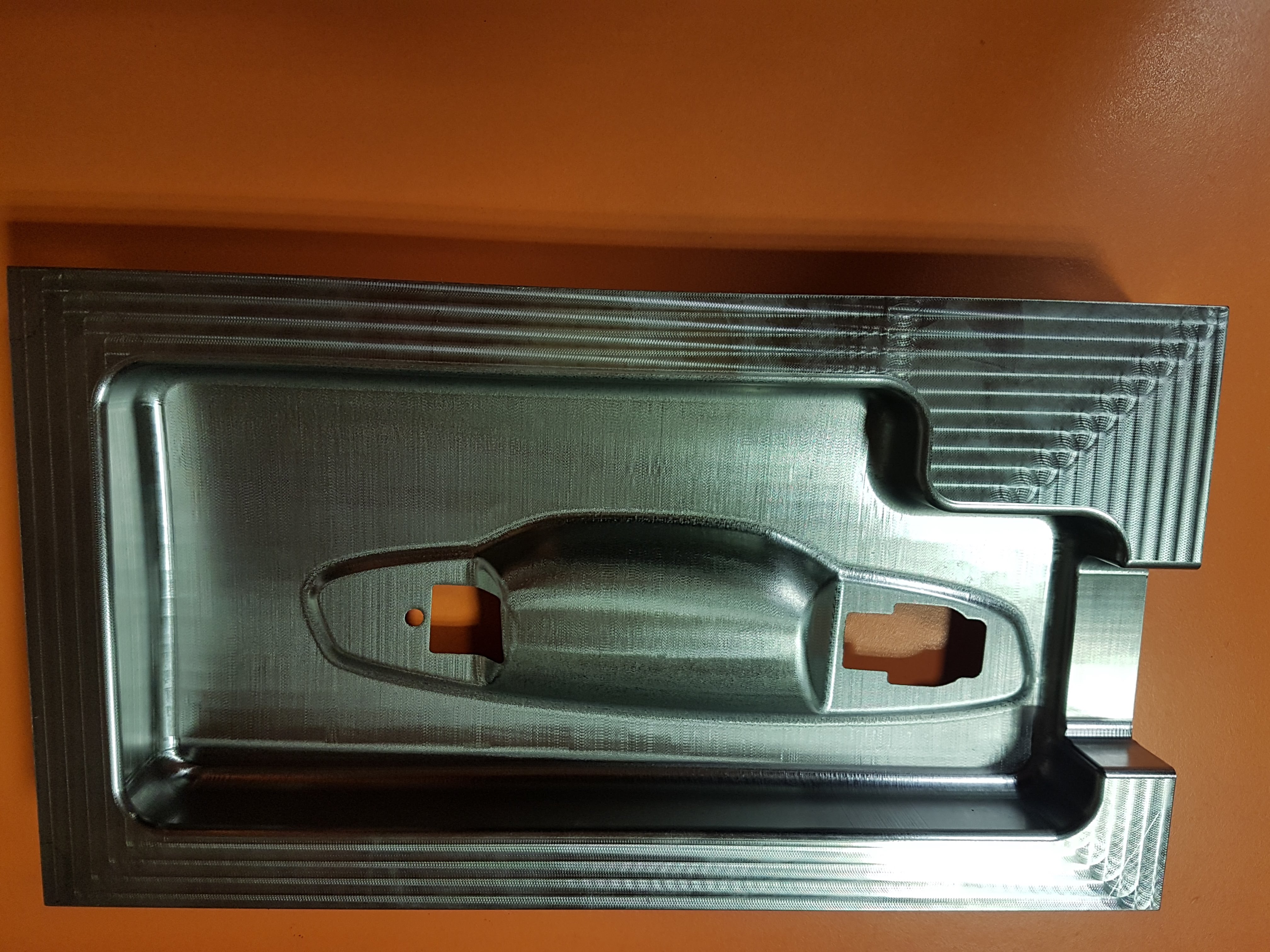 https://0201.nccdn.net/4_2/000/000/00a/109/20191018_193631.jpg