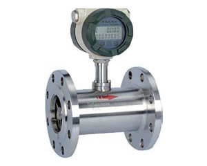 https://0201.nccdn.net/4_2/000/000/00a/14f/Global-Liquid-Flowmeter-Market.jpg-300x240.jpg