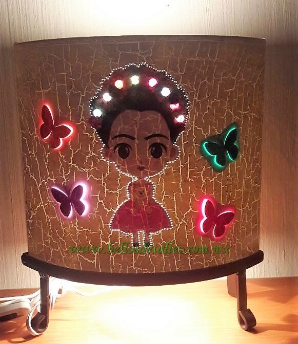 https://0201.nccdn.net/4_2/000/000/00a/176/L--mpara-de-bur---oval--Frida-581x672.jpg