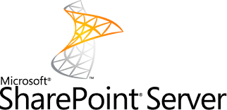 Shared Point