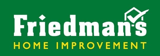 https://0201.nccdn.net/4_2/000/000/00a/1fa/friedmans_home_improvement_cover.jpg