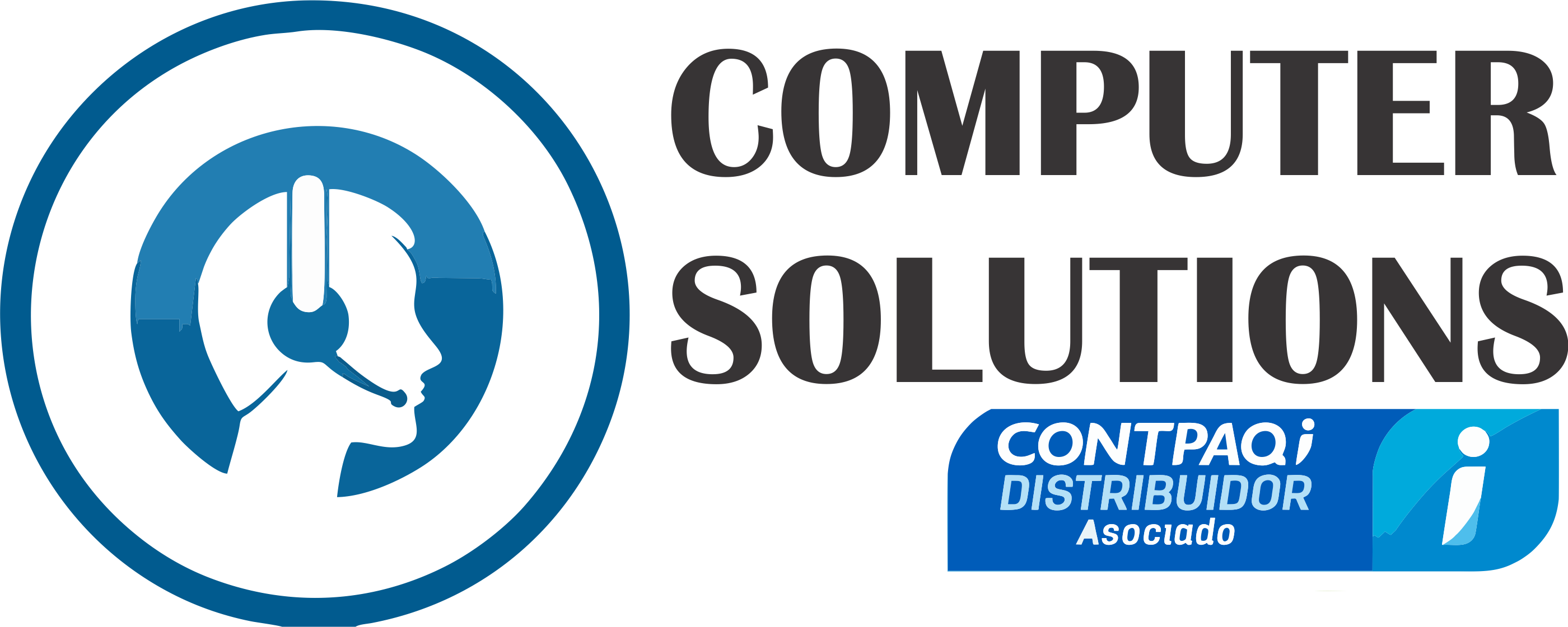 ComputerSolutions