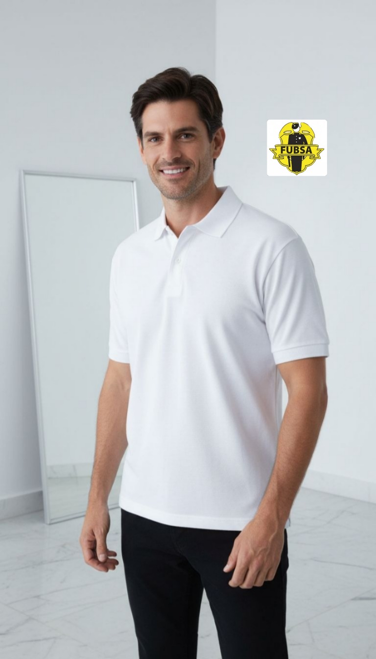 Ideal para:
✔ Uniformes empresariales
✔ Escuelas
✔ Eventos
✔ Equipos de trabajo
WhatsApp: 55 4920 4900
Teléfono: 55 8099 1687
Atizapán de Zaragoza, Edo. de México