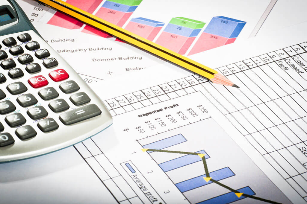CORBUS - Modificaciones de RFC