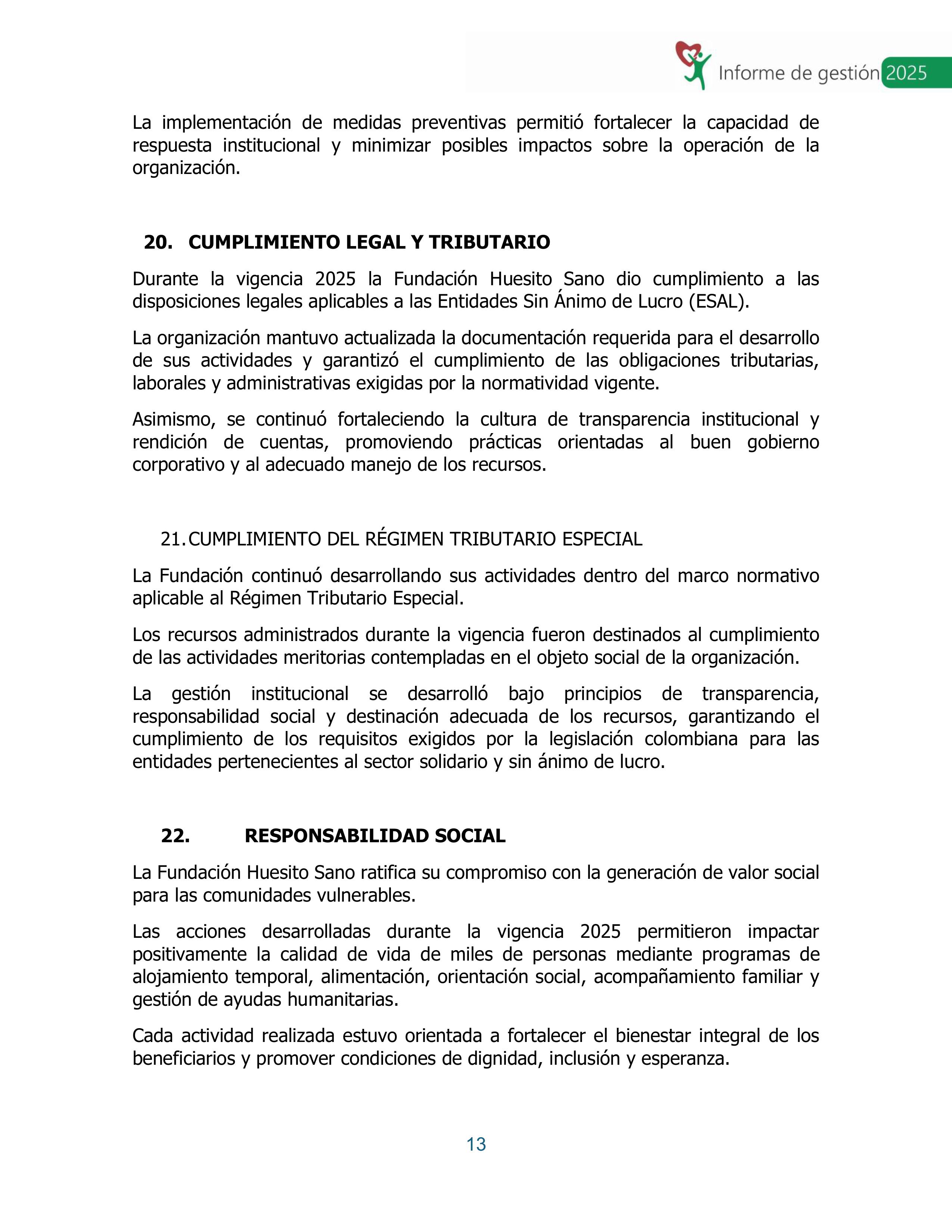 https://0201.nccdn.net/4_2/000/000/00a/2d0/informe-de-gesti%C3%83%C2%B3n-2025-im%C3%A1genes-12.jpg