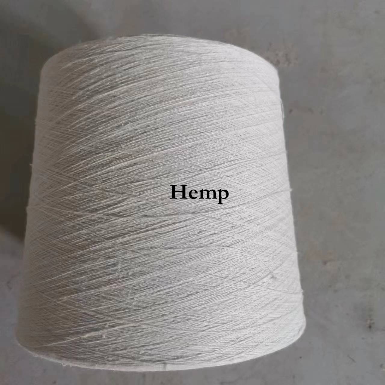 https://0201.nccdn.net/4_2/000/000/00a/2e2/hemp-1.jpg