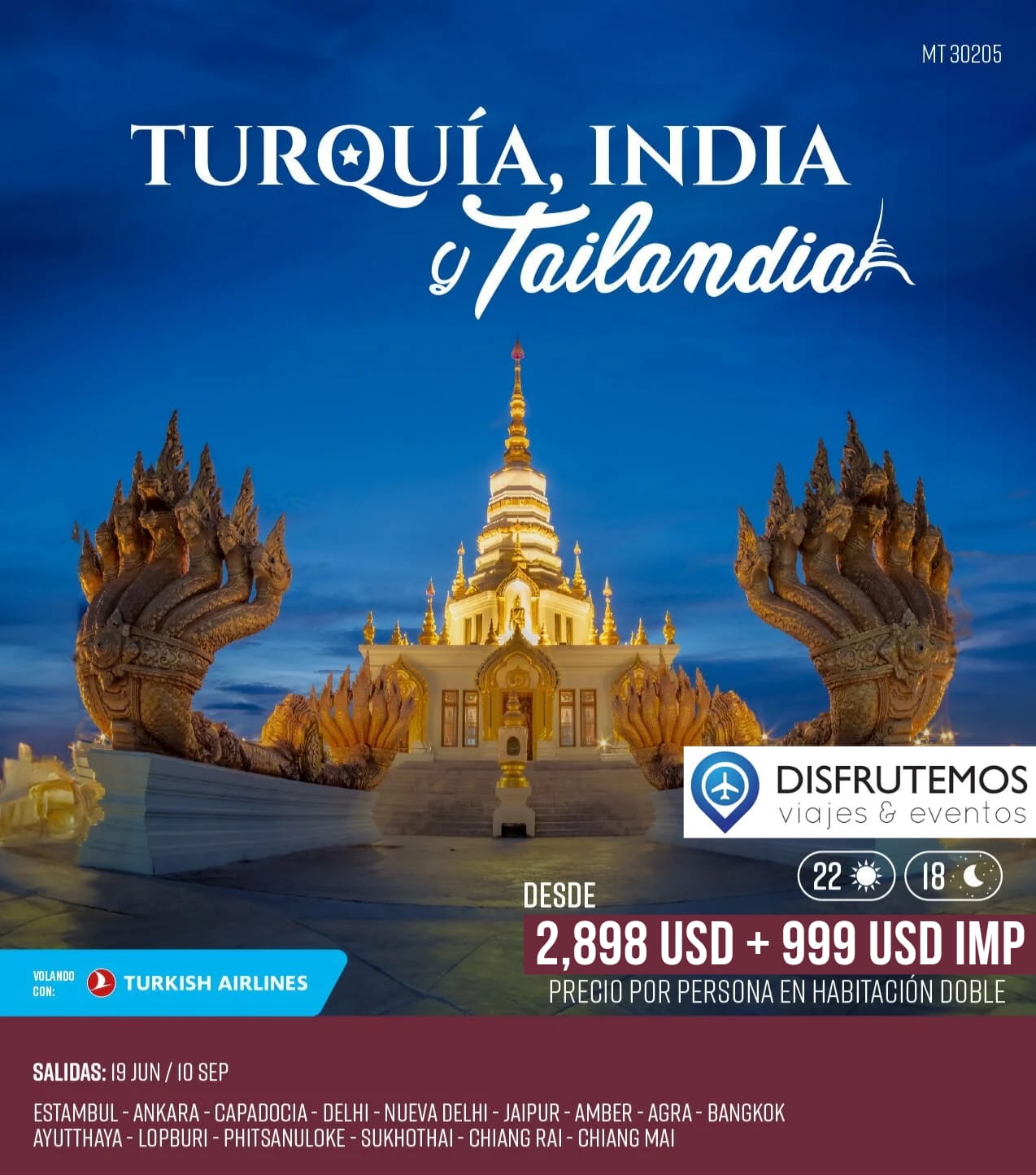 https://0201.nccdn.net/4_2/000/000/00d/f43/04-10-mt30205-turqu%C3%ADa--india-y-tailandia.jpg