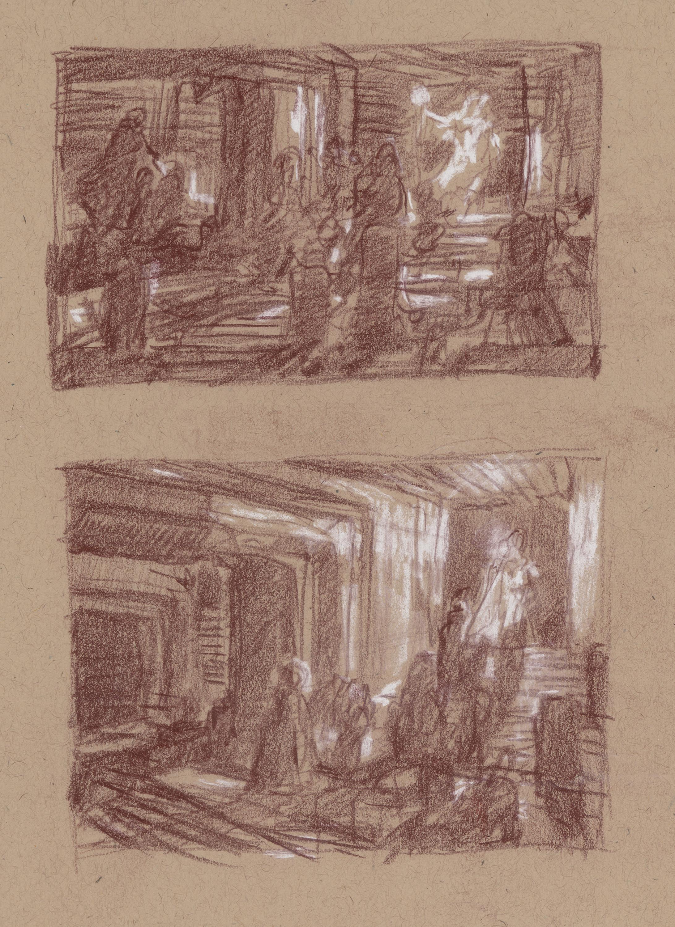 https://0201.nccdn.net/4_2/000/000/00d/f43/069-passageinthedark_roughs2.jpg