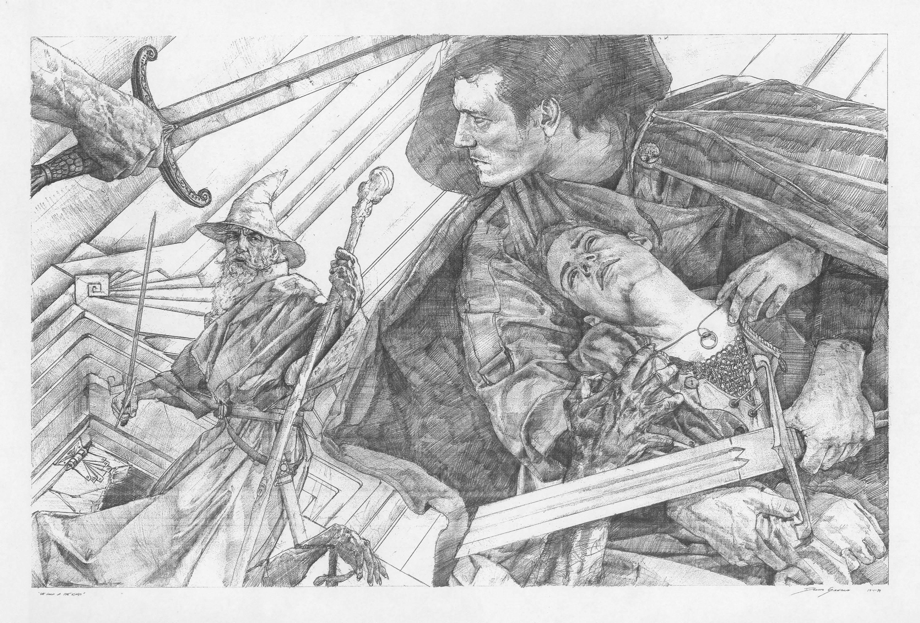 https://0201.nccdn.net/4_2/000/000/00d/f43/076-lordoftherings_prelim.jpg