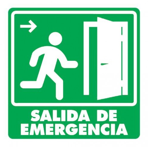 Medidas:25x25.
Acabados: Normal y Fotoluminiscente.