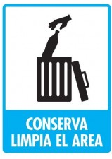 Medidas: 20x25, 30x40.
Acabados: Normal.