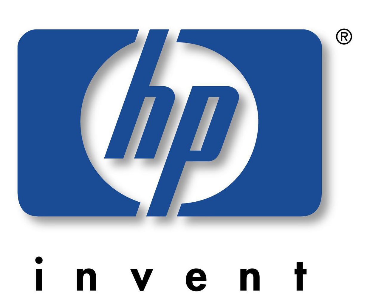 https://0201.nccdn.net/4_2/000/000/00d/f43/1241px-logo_hp.png