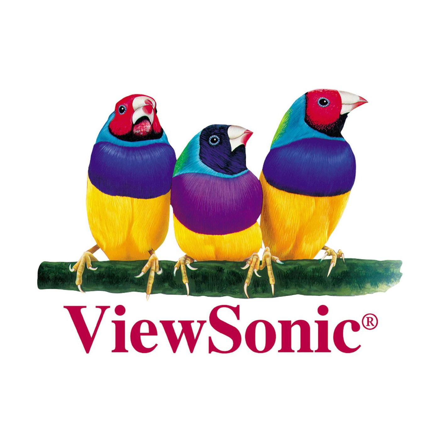 https://0201.nccdn.net/4_2/000/000/00d/f43/1400x1400xviewsonic-logo2.jpg.pagespeed.ic.SStkE3qdw7-1400x1400.jpg