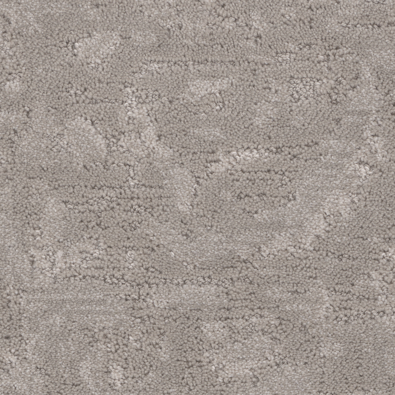 Arabesque Collection Powder Gray
Width: 12' - Pattern Repeat: 36' W x 51.5" L
Gauge: 1/10 Gauge - High Gauge Construction
Protection: 3M Scotchgard™ Protected
Weight: 36 oz - Fiber: 100% Solution Dyed Primus® PET Continuous Filament, Non-fuzzing Fiber