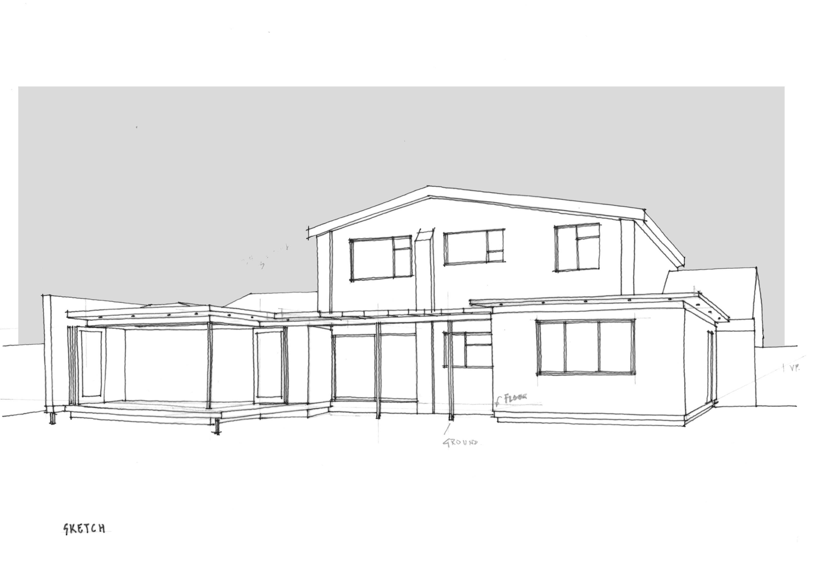 https://0201.nccdn.net/4_2/000/000/00d/f43/15005-06-sketch-a.jpg