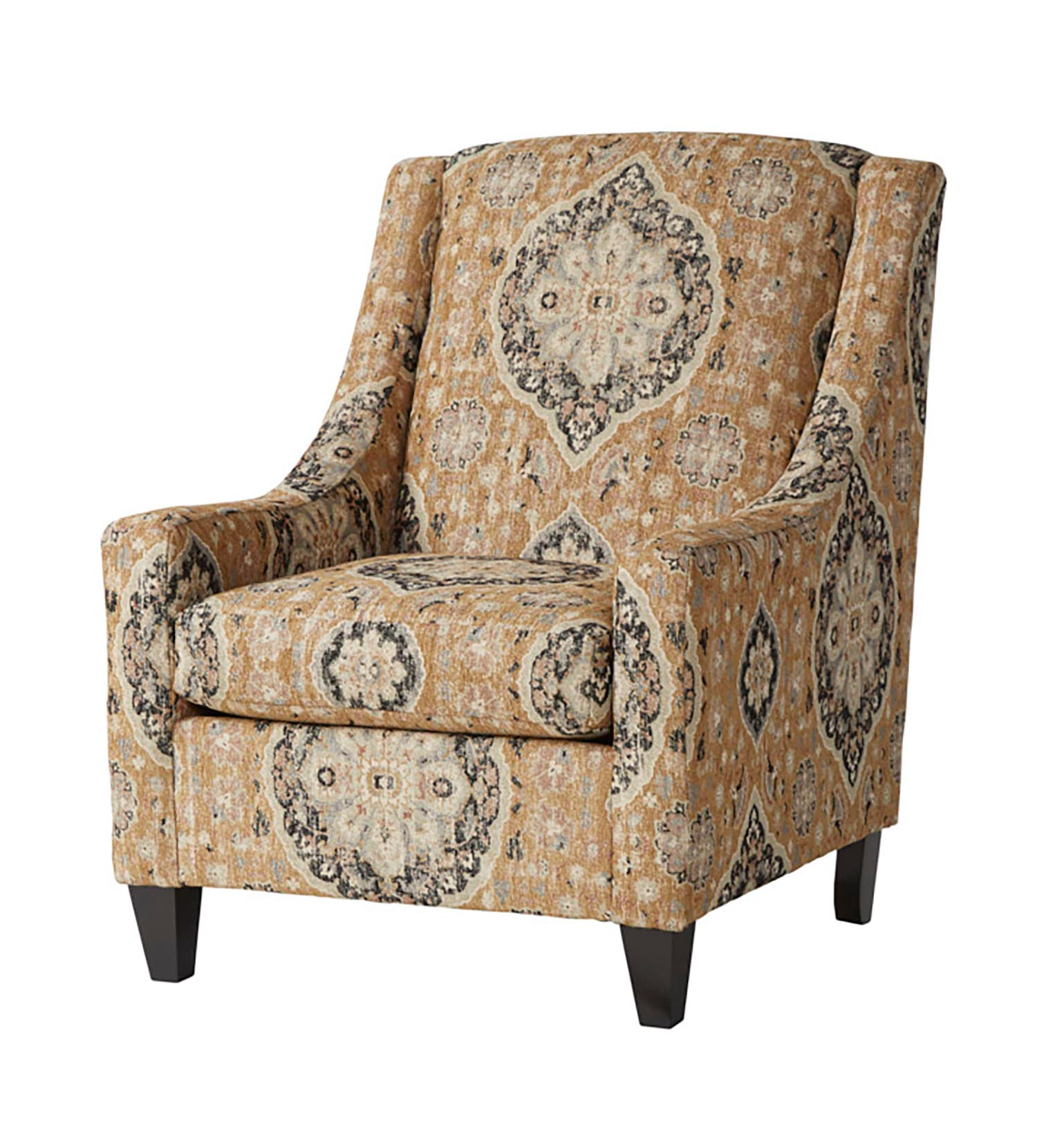 Furniture Clearance Center | Accent Chairs
