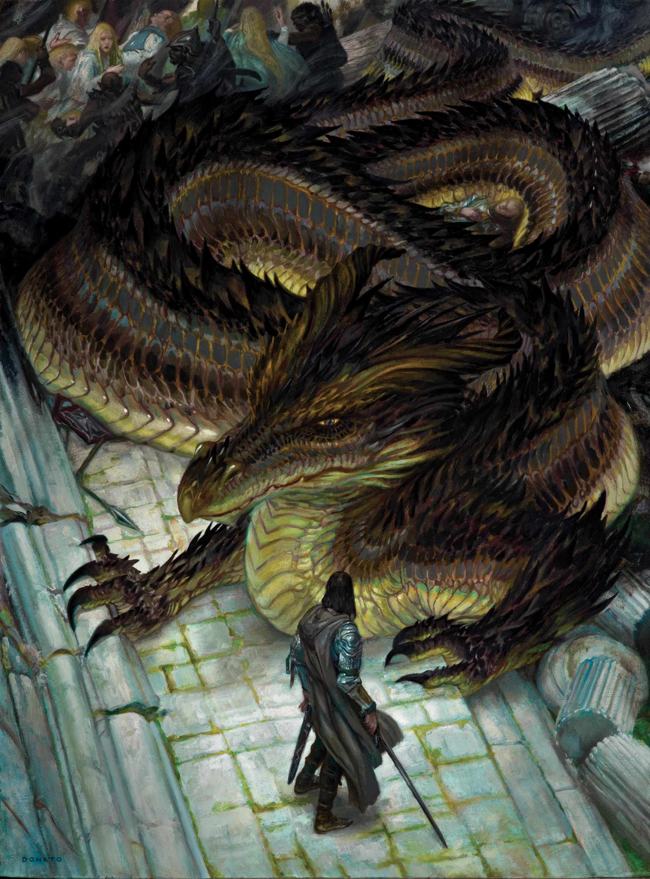 https://0201.nccdn.net/4_2/000/000/00d/f43/170-sackofnargothrond.jpg