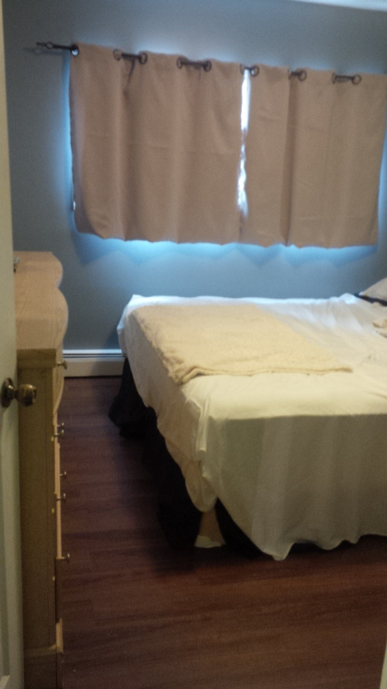 78 Mountain Bedroom 1