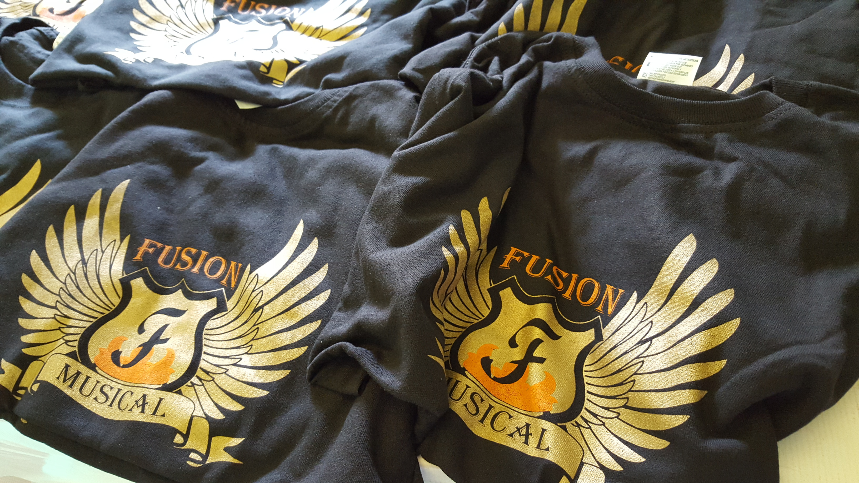 Young athletic man exercising in the rain