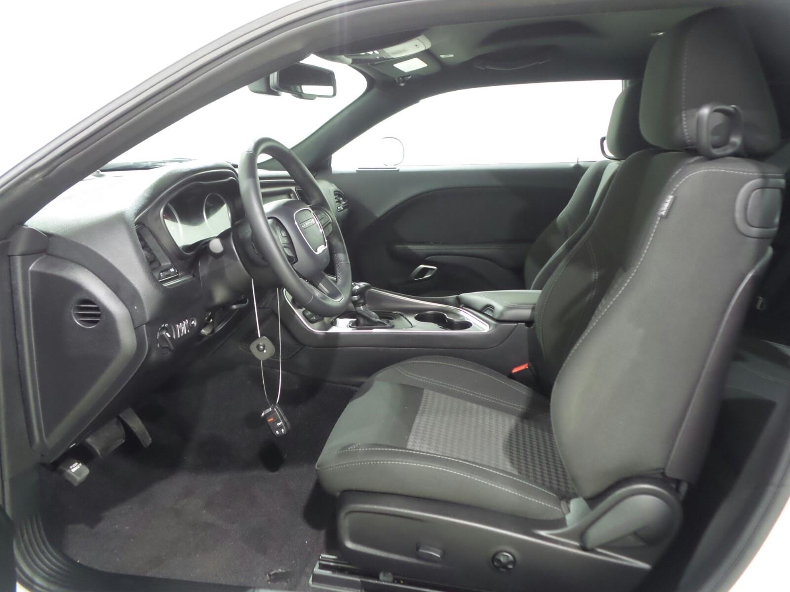 INTERIORFRONT