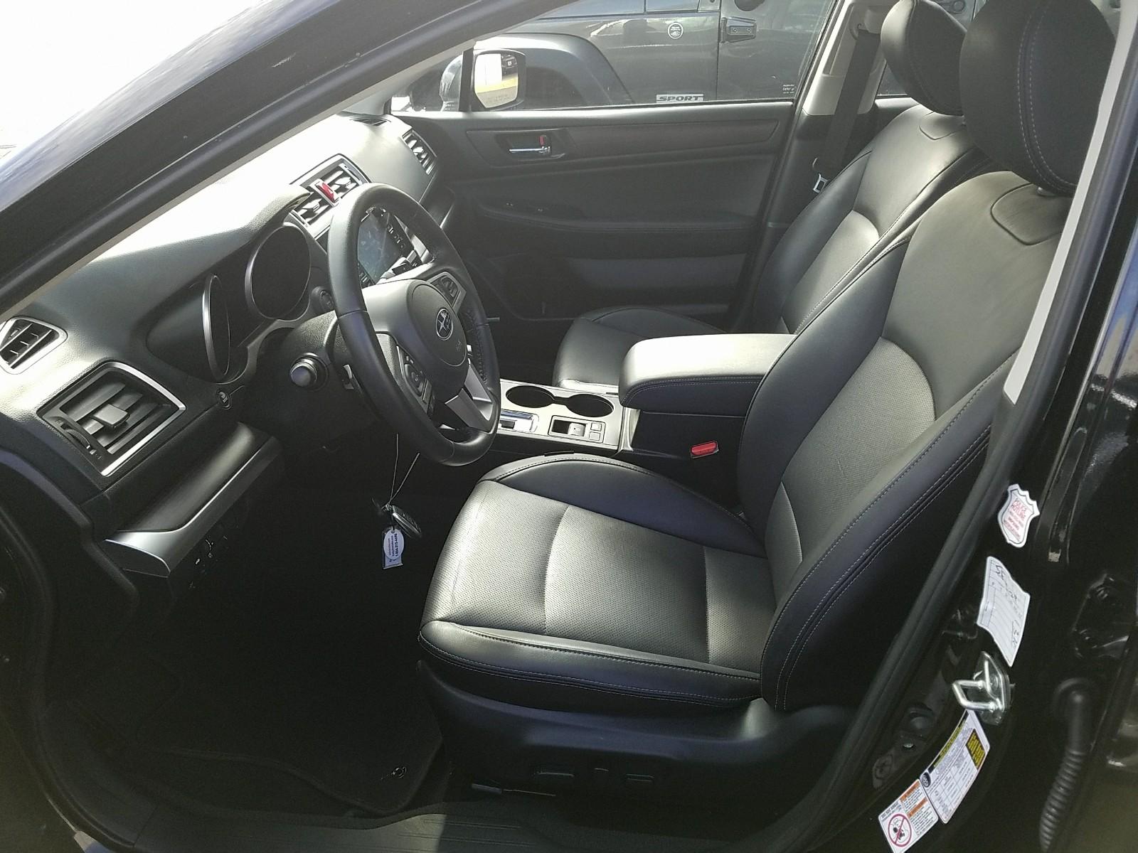 INTERIORFRONT