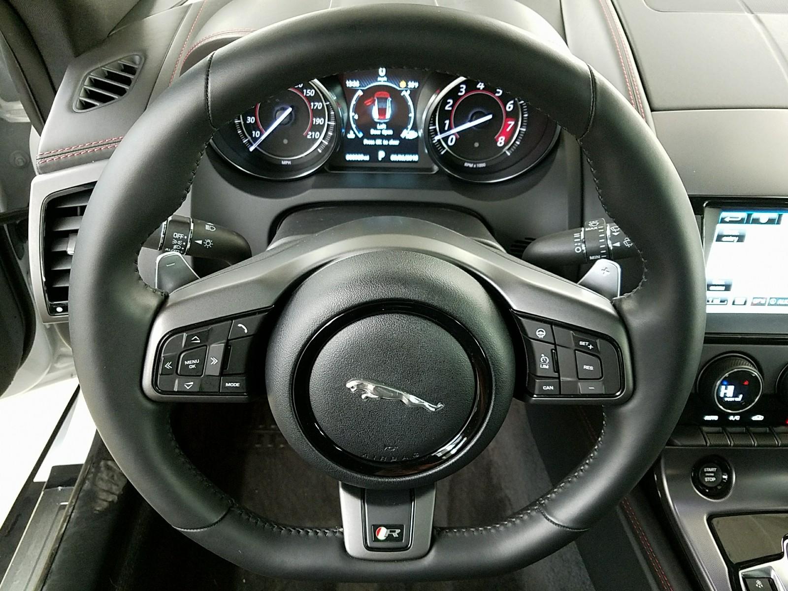 STEERINGWHEEL STEERINGWHEEL