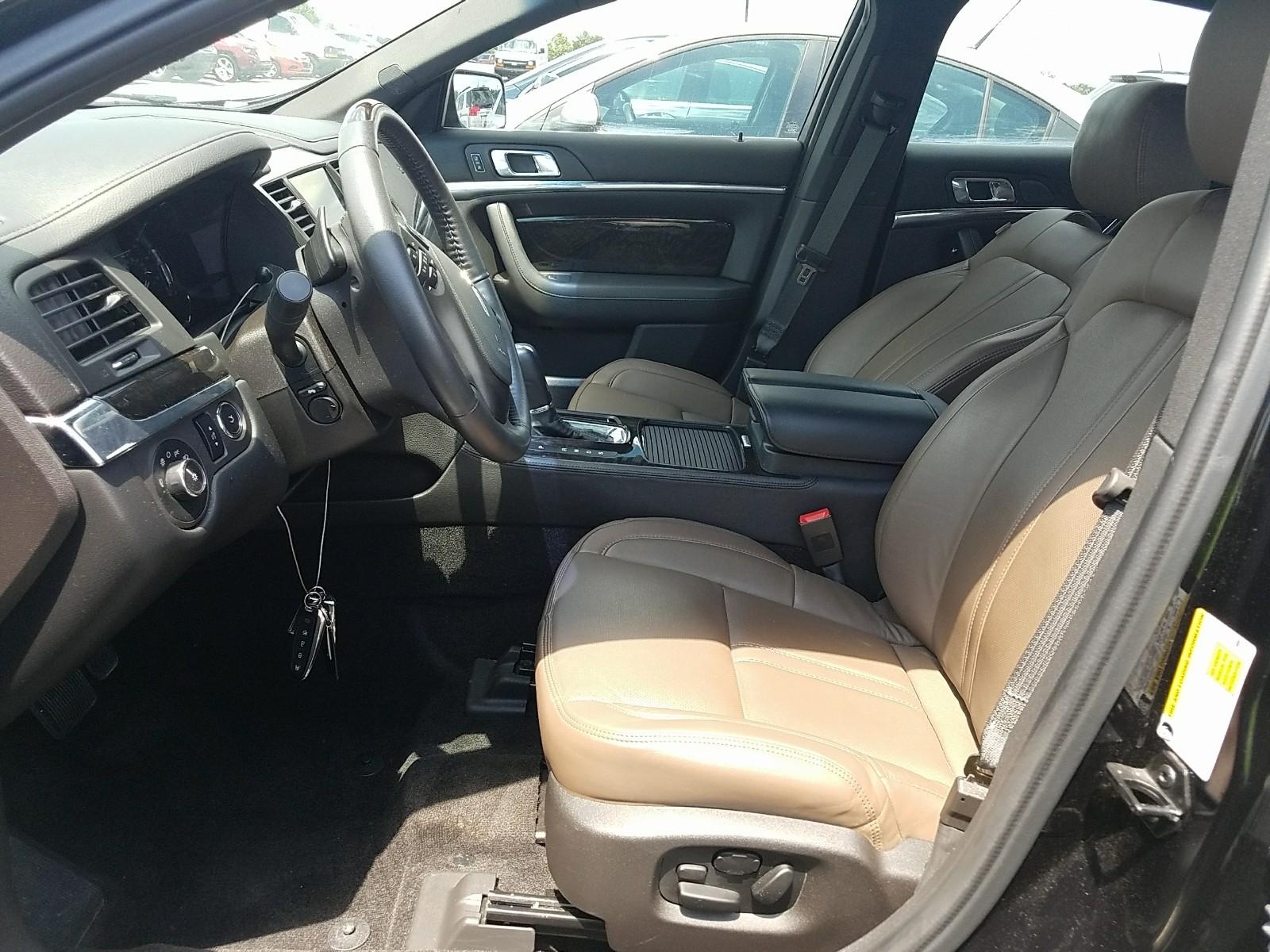 INTERIORFRONT