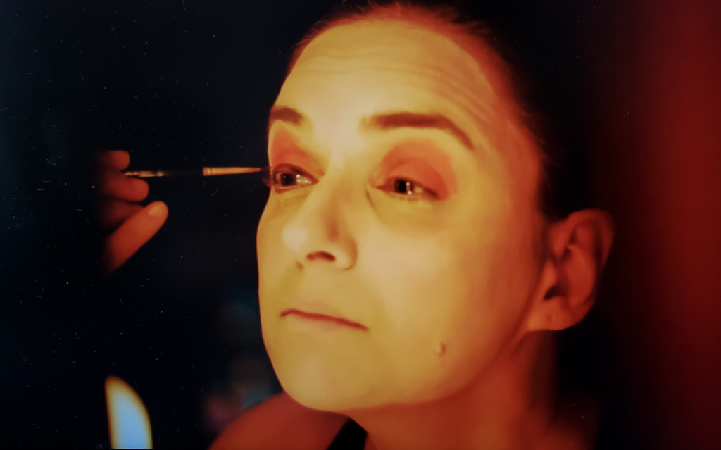 "O trabalho da BR MÍDIA 
 FILME vem com a digital de Brunno Rodrigues. Você vai buscar um prestador de serviço e encontrará um parceiro , dedicado e competente. Indico sempre!!!"
(TUCA MORAES) 
