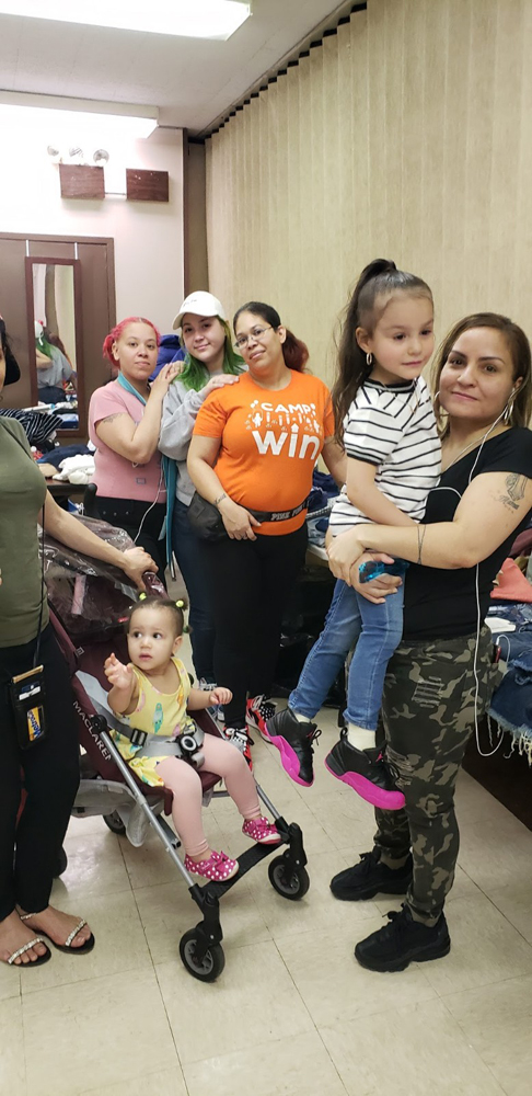 https://0201.nccdn.net/4_2/000/000/00d/f43/20190419_144406.jpg