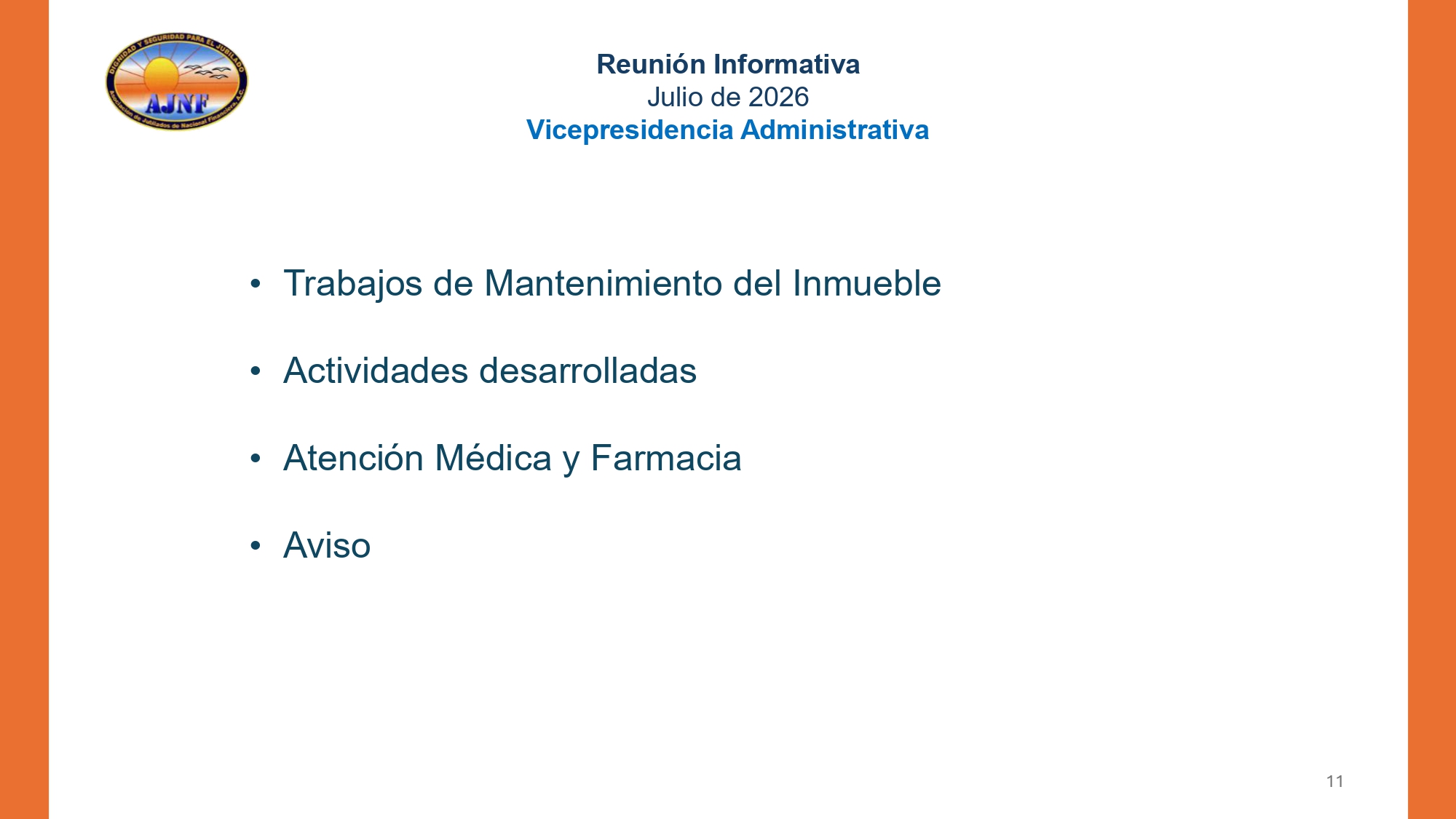 https://0201.nccdn.net/4_2/000/000/00d/f43/20260827-informe-md-jul-ljg-bjc-hcr-933-pm-_page-0011.jpg