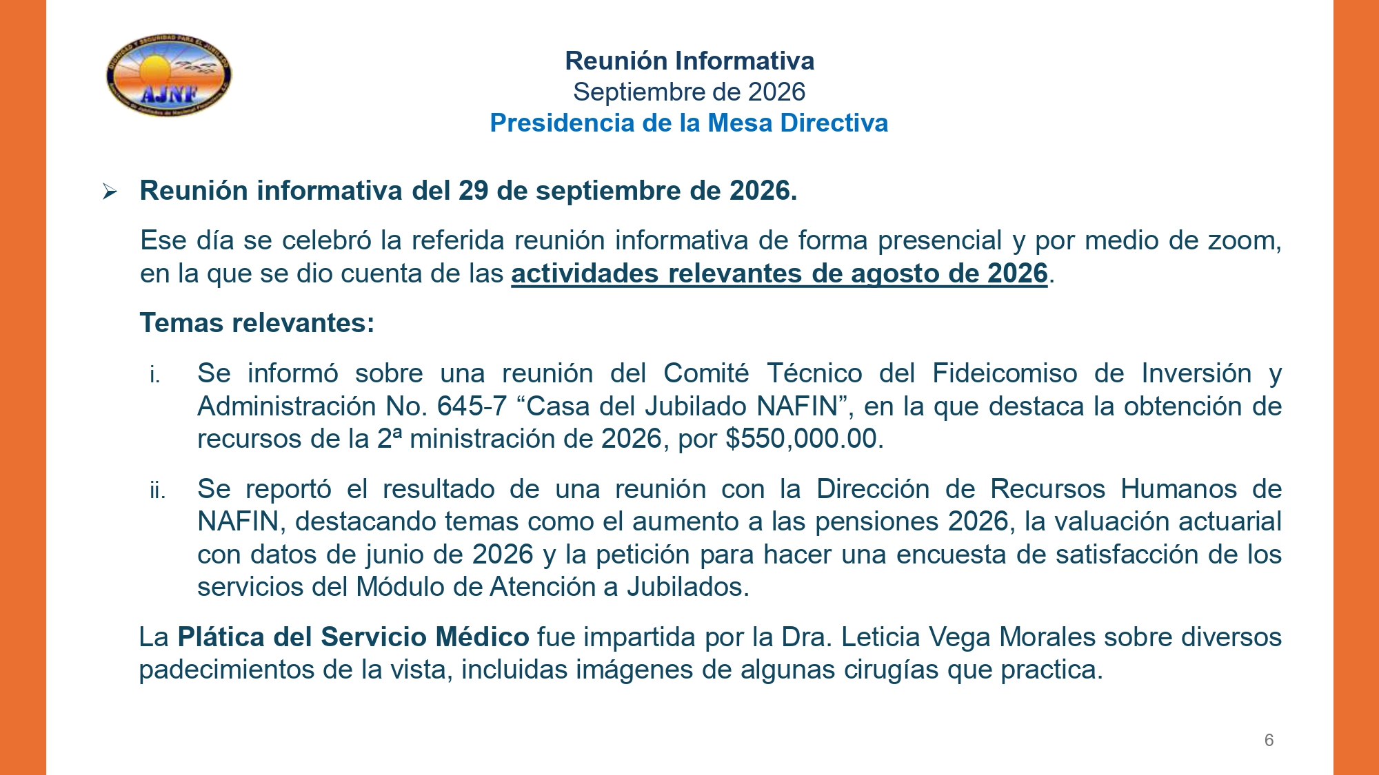https://0201.nccdn.net/4_2/000/000/00d/f43/20261022-reuni%C3%B3n-informativa-septiembre-2026-bjc-hcr-ljg_page-0.jpg
